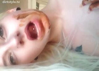 It seems that the situation would only get messier